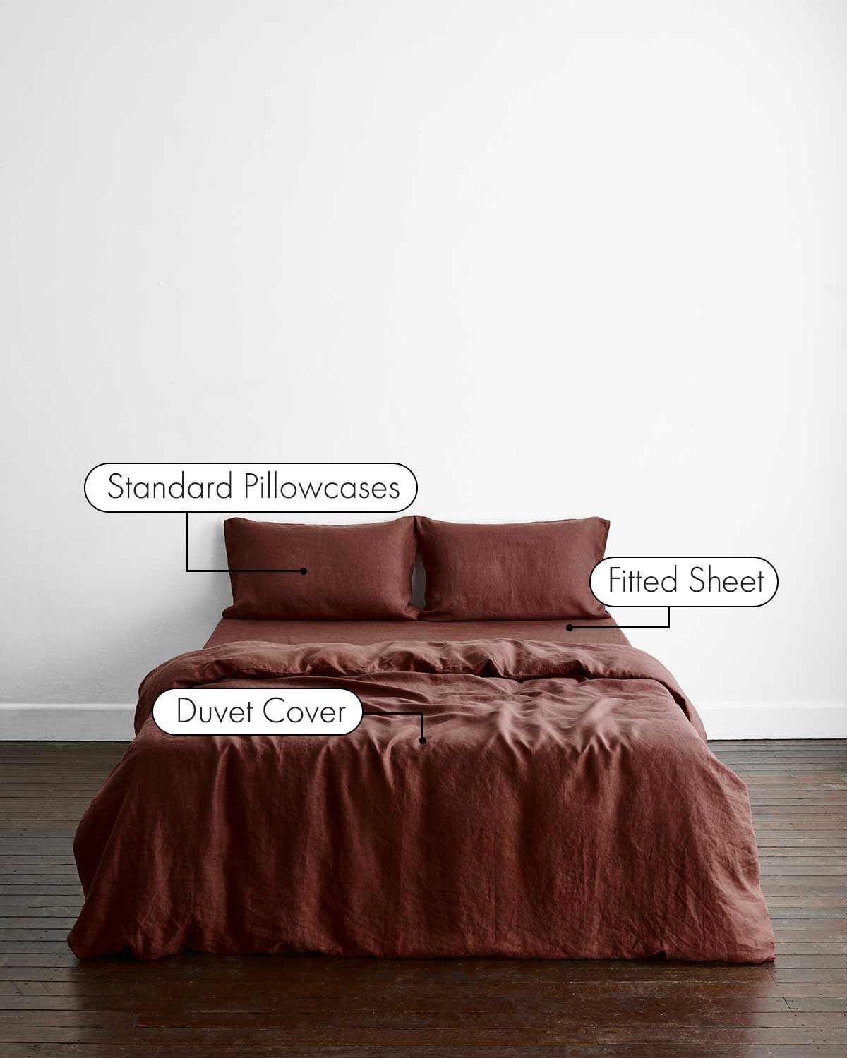 Bedding-Set_PDP-Cacao.jpg