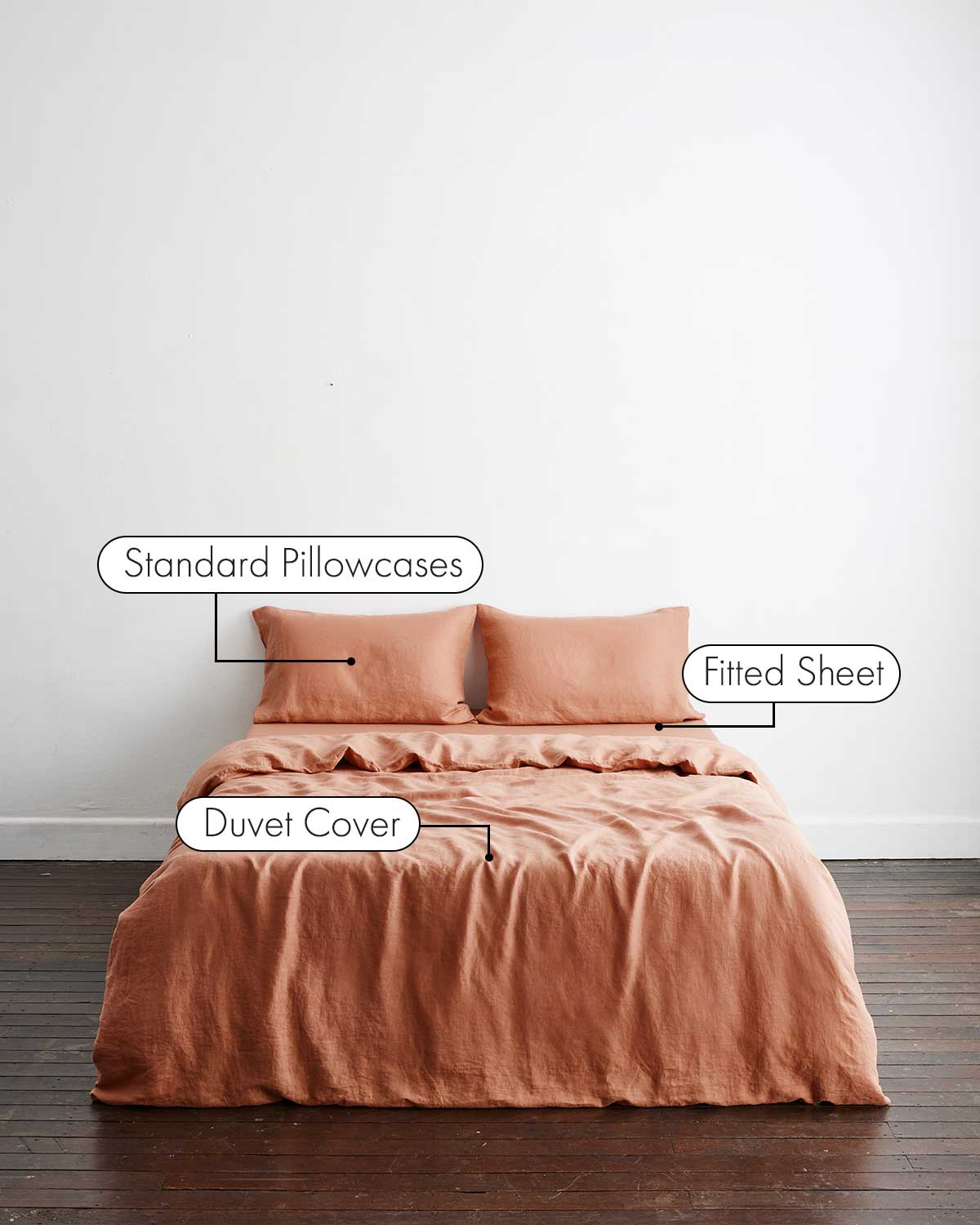 Bedding-Set_PDP_Hazelnut.jpg