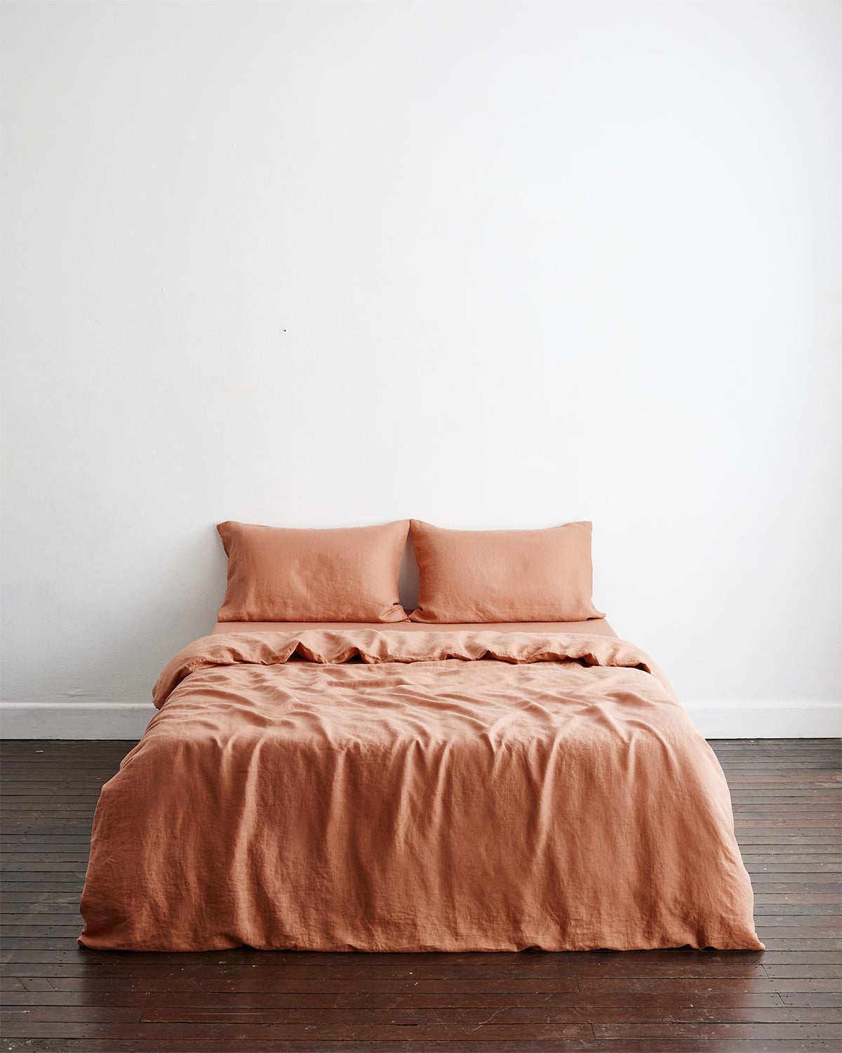 bedding-01.jpg