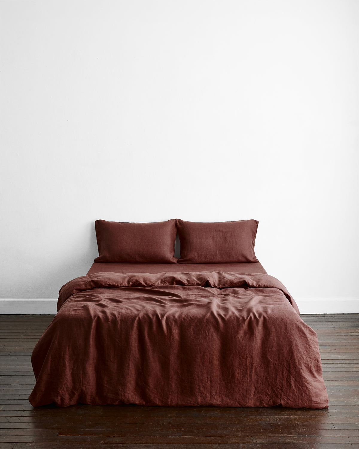 bedding-01_95a37e5e-ce86-4d6a-8d54-ae6a126e6b86.jpg