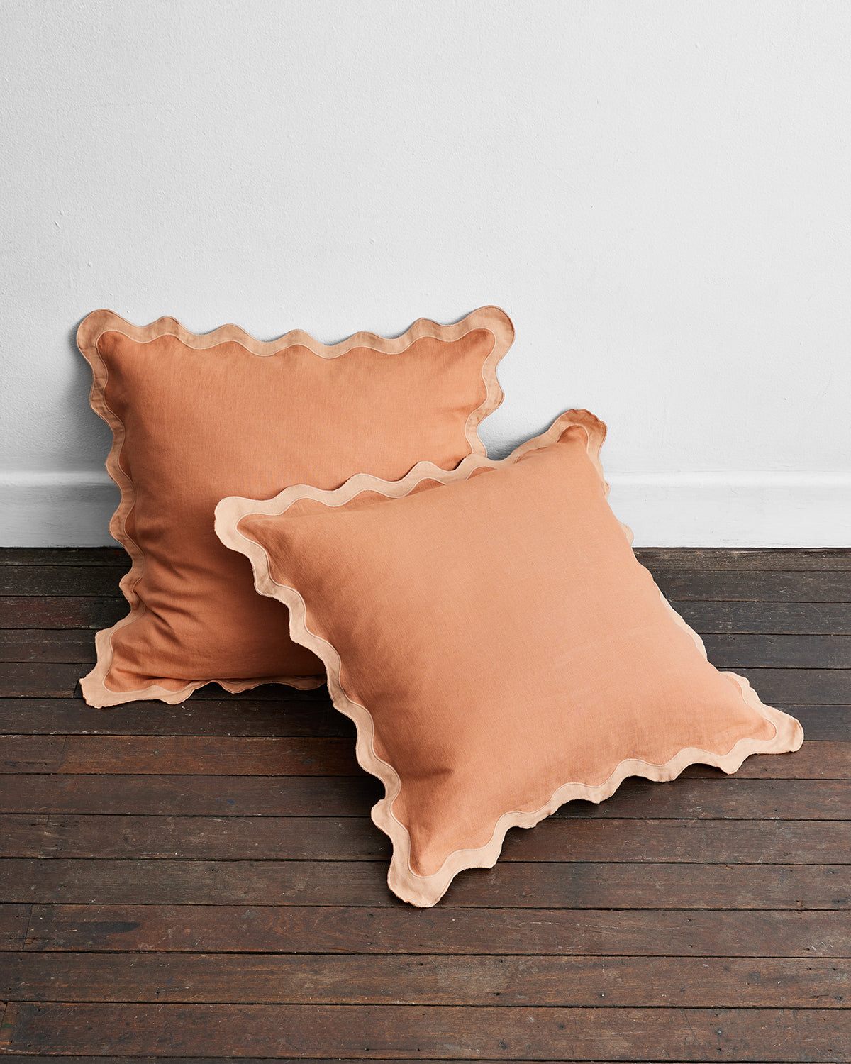 hazelnut-terracotta-100-french-flax-linen-scalloped-european-pillowcases-set-of-two
